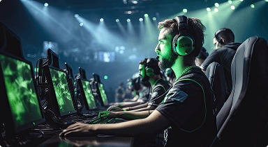 crown99-best-real-money-games-to-play-on-crown99-crown99-esports-betting-img