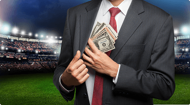 crown99-best-real-money-games-to-play-on-crown99-crown99-sports-betting-img