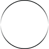 crown99-facebook-icon