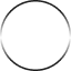 crown99-fill-registration-icon