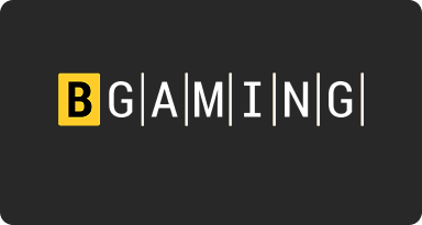 crown99-game-providers-bgaming-logo