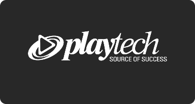 crown99-game-providers-playtech-logo