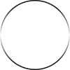 crown99-live-chat-icon