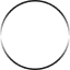 crown99-login-icon