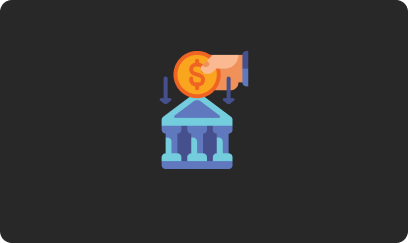 crown99-payment-methods-bank-deposit-img