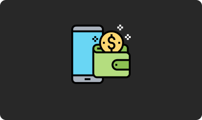 crown99-payment-methods-digital-wallet-img