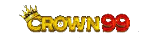 crown99-site-logo