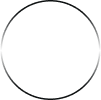 crown99-telegram-icon