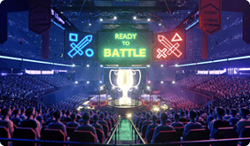 crown99-understanding-the-different-real-money-bet-types-at-crown99-crown99-esports-betting-img