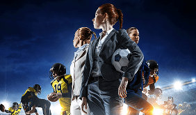crown99-understanding-the-different-real-money-bet-types-at-crown99-crown99-sports-betting-img