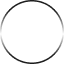 crown99-verification-icon