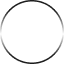 crown99-visit-website-icon