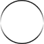 crown99-variety-of-games-icon